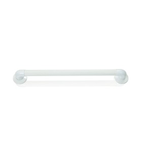 Safety Grip for Bathroom in PVC - Ø 36 mm
