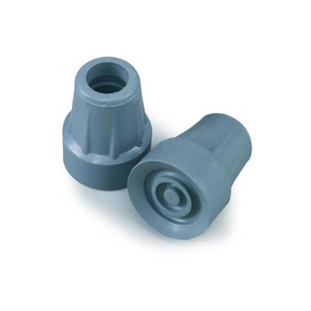 Puntas Ø 20 mm para RP710 - RP713