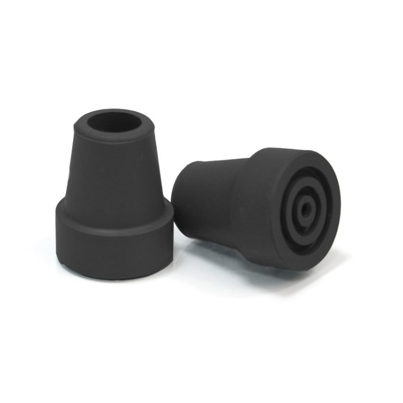 Capsule de duș din cauciuc