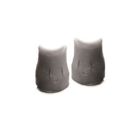 Gumijaste konice za 815 rs