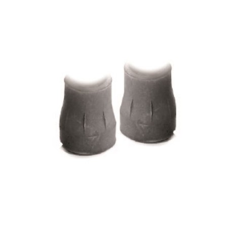 Varfuri de cauciuc pentru rs815