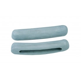 Onderarmspons voor rp710 - rp713