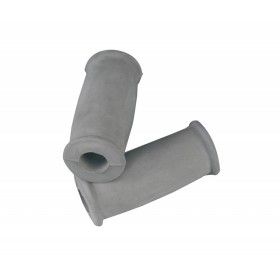 Manopola in plastica per rp710 - rp713