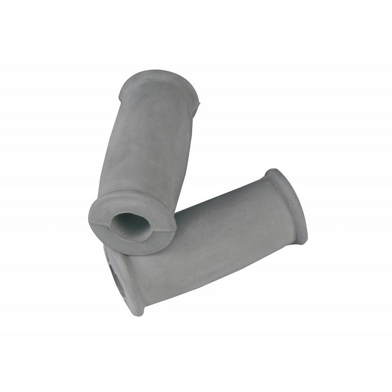 Kunststoffknopf für rp710 - rp713