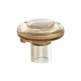 Nébuliseur Aerogen Pro AEAG-AP1000, réutilisable avec capuchon d’obturation