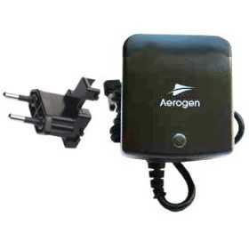 Power supply for Aerogen (Aeroeneb) Pro-X and Pro control units