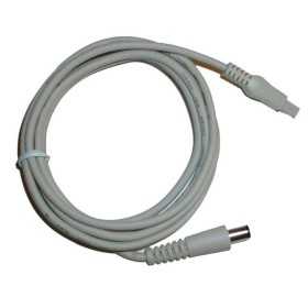Connection cable, for Aeroneb nebulizer