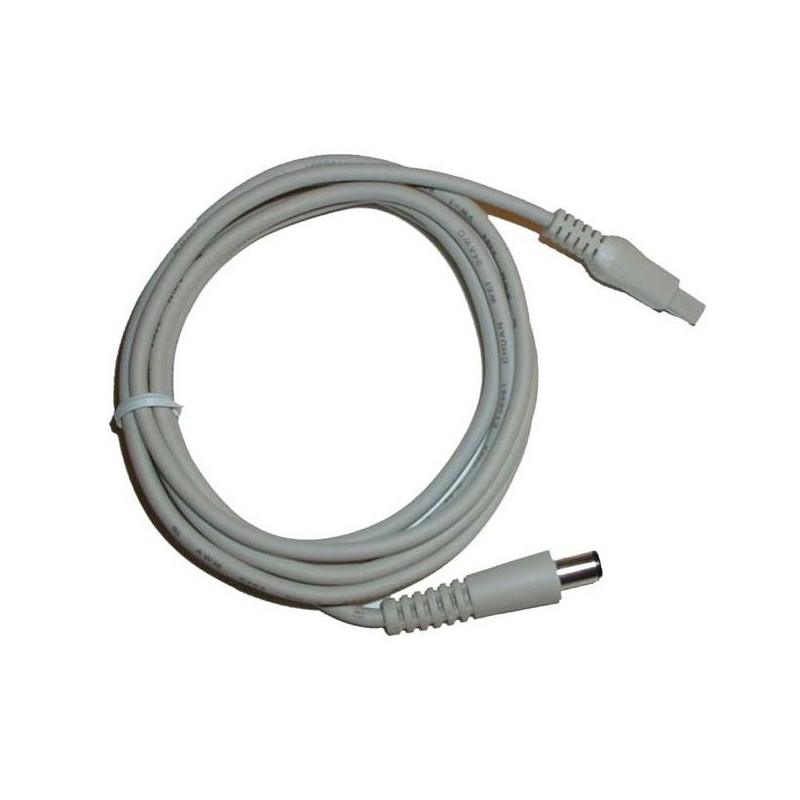 Propojovací kabel, pro nebulizér aeroneb