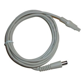 Cable de conexión, para nebulizador aeroneb