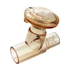 Kit nébuliseur Aerogen Pro Aerogen Pro, Adt, réutilisable