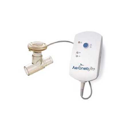 Aeroneb Pro AG-AP6000-IT - Professional nebulization system