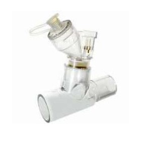 Kit aeroneb solo pentru aeroneb solo (pachet de 5)