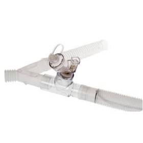 Kit aeroneb solo para aeroneb solo (paquete de 5)