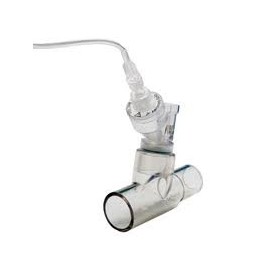 Aeroneb solo kit for aeroneb solo (pack of 10)