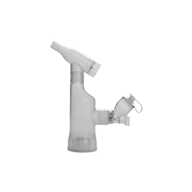 Aerogen ultra starter kit - opakowanie 10 sztuk