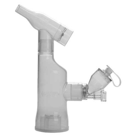 Aerogen ultra starter kit - opakowanie 10 sztuk