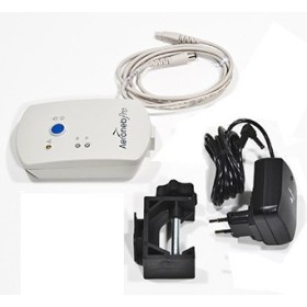 Aeroneb pro-x, controle module kit