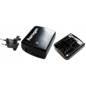 Adaptor usb ca/cc, pentru modul de control usb