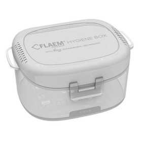 Flaem Hygiene Box