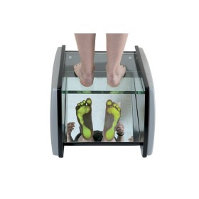 Podoscop led lux new