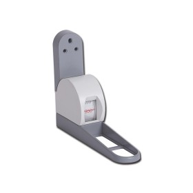 Altimetru de perete gima