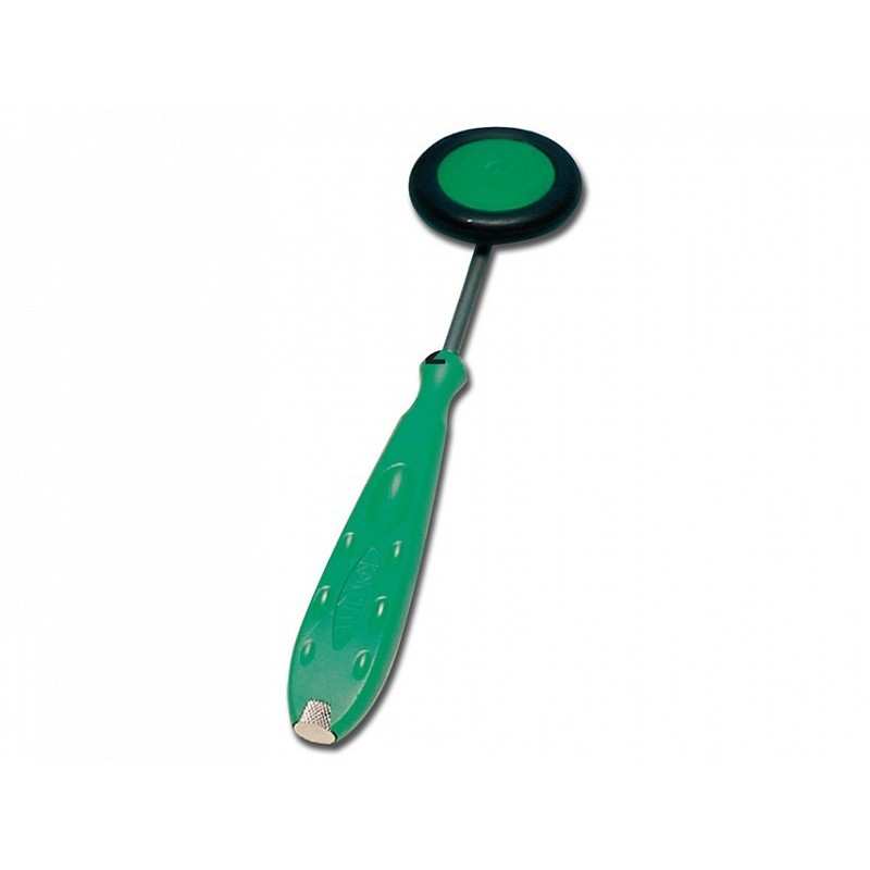 Neurologischer hammer „babinsky gima 2000“