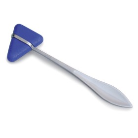 Młot neurologiczny taylora