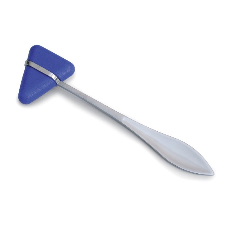 Taylor's neurological hammer