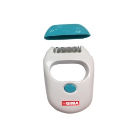 Pente elétrico para piolhos - en,es