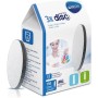 Filtr do wody BRITA MicroDisc - 3 szt.