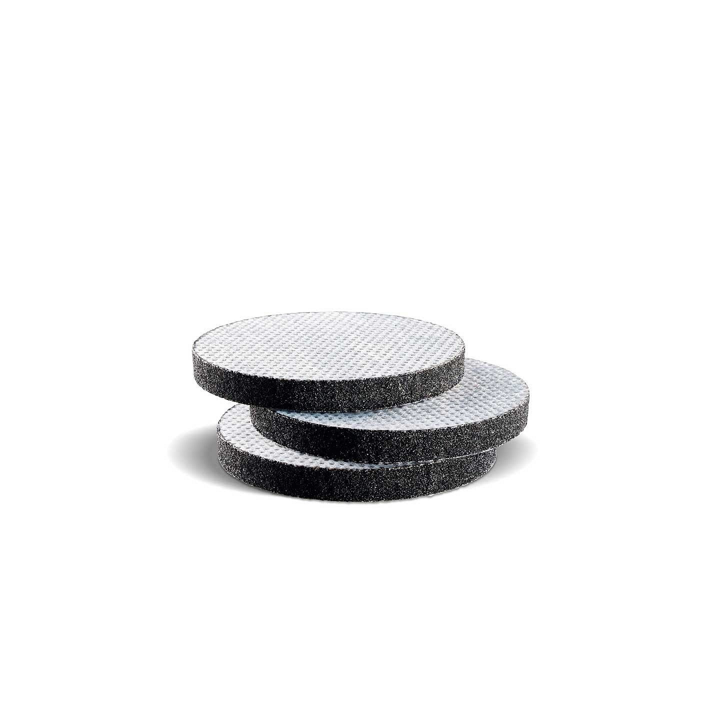 BRITA MicroDisc water filter - 3 pcs.