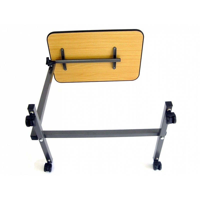 Table basse serviletto