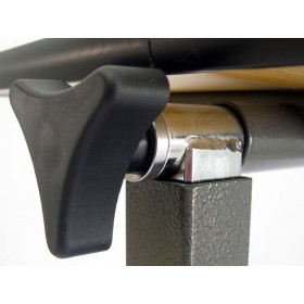 Stolik kawowy serviletto