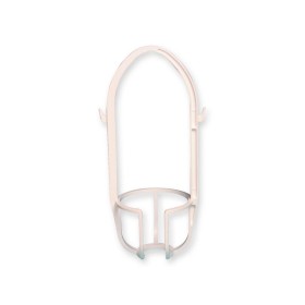 Coș intravenos - plastic - pachet de 40.