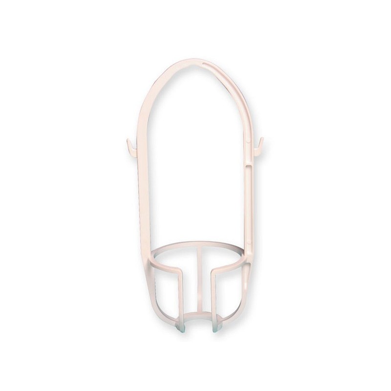 Iv koš - plast - balení 40 ks