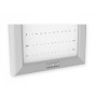 Ultra-flat LED chart - monoyer