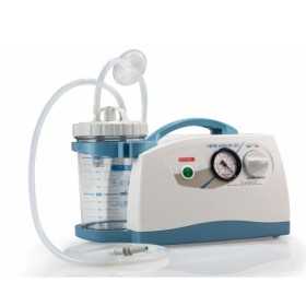 NEW ASKIR 30 surgical aspirator