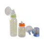 Kit de pièces détachées Mamilat (2 pots + filtre)