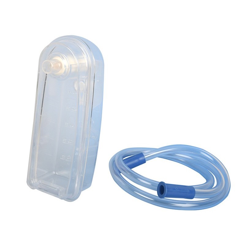 300 ml einwegglas mit filter