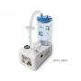 Aspirador, aspeed 3 - 230v bomba simple - 1 l