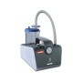 aspeed 2 surgical aspirator - double pump