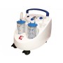 Maxi-Aspeed-Sauger 60 Liter – 2 Gläser à 2 Liter