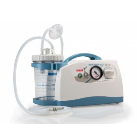 Aspirateur chirurgical NEW ASKIR 30 Proximity