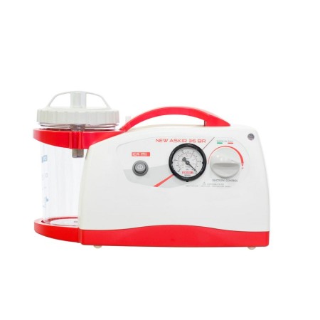 Nou askir 36br cu baterii li-ion și senzor de proximitate - re410205