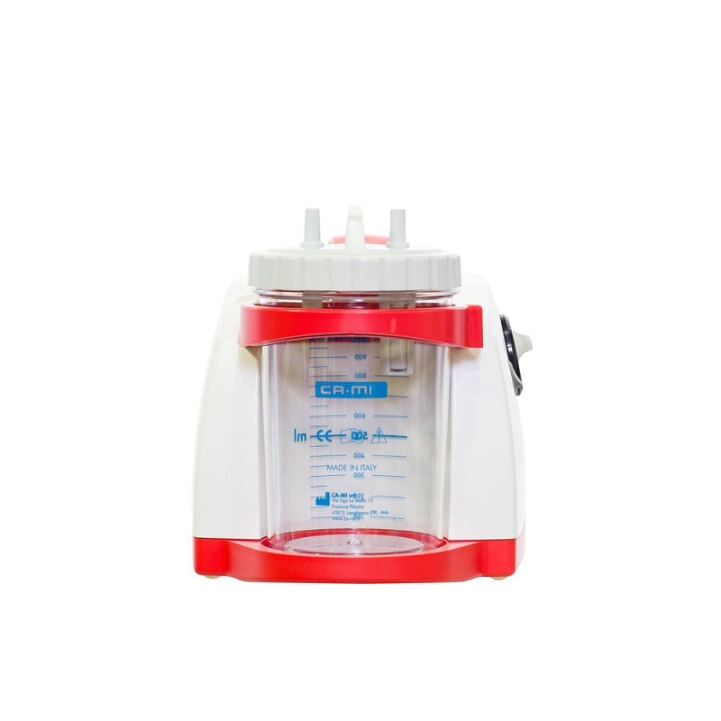 New askir 36br a batterie li-ion con sensore proximity - re410205