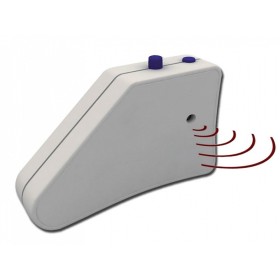 Elektronický boelův test