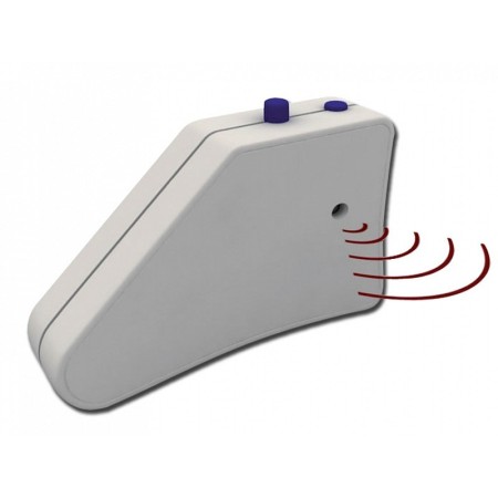 Elektronický boelův test