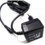 Power supply for BodyFat BT-905