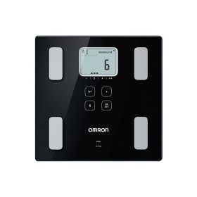 Balance Omron VIVA HBF-222T-EBK