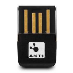 ANT Stick USB-Stick